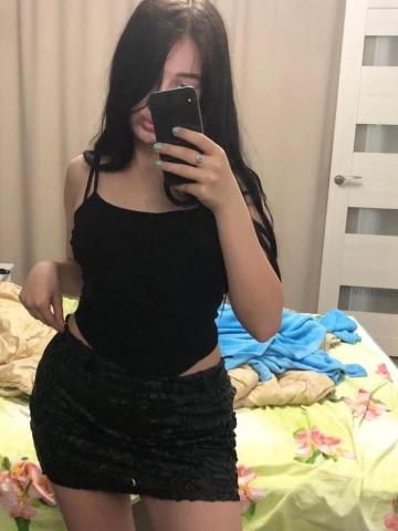 Анкета проститутки Лада - Фото 1, , 24 года, №225491